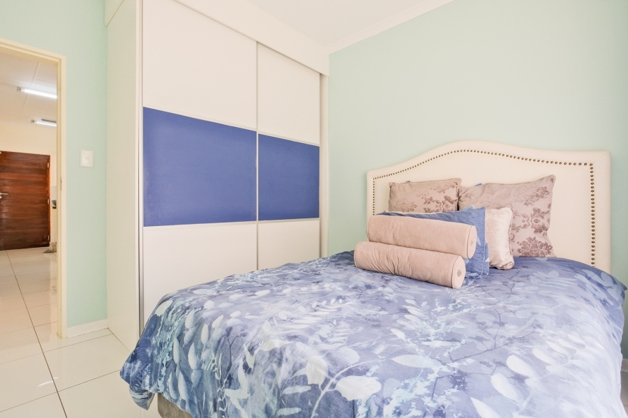 3 Bedroom Property for Sale in Summerset Gauteng