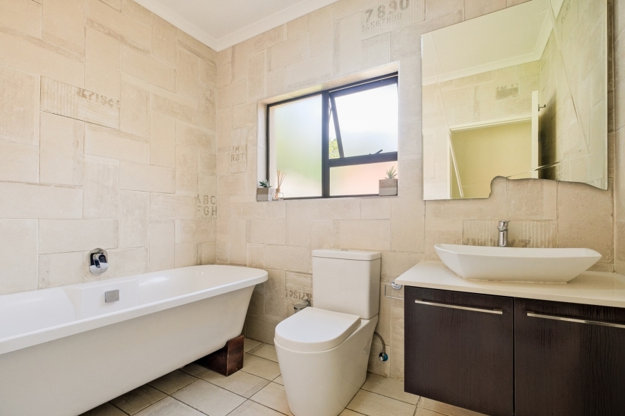 3 Bedroom Property for Sale in Summerset Gauteng