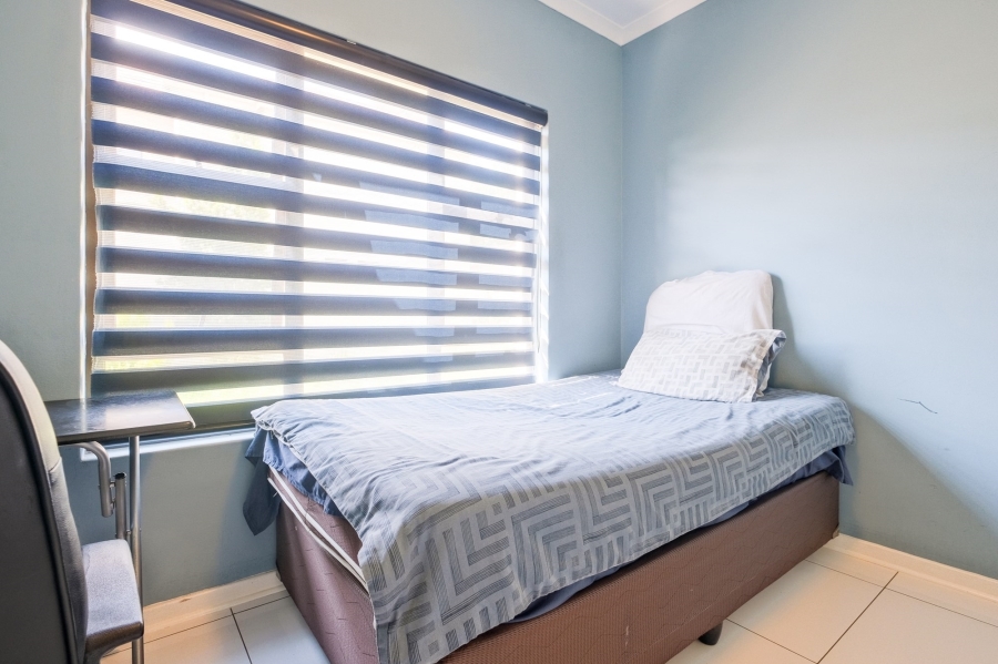 3 Bedroom Property for Sale in Summerset Gauteng