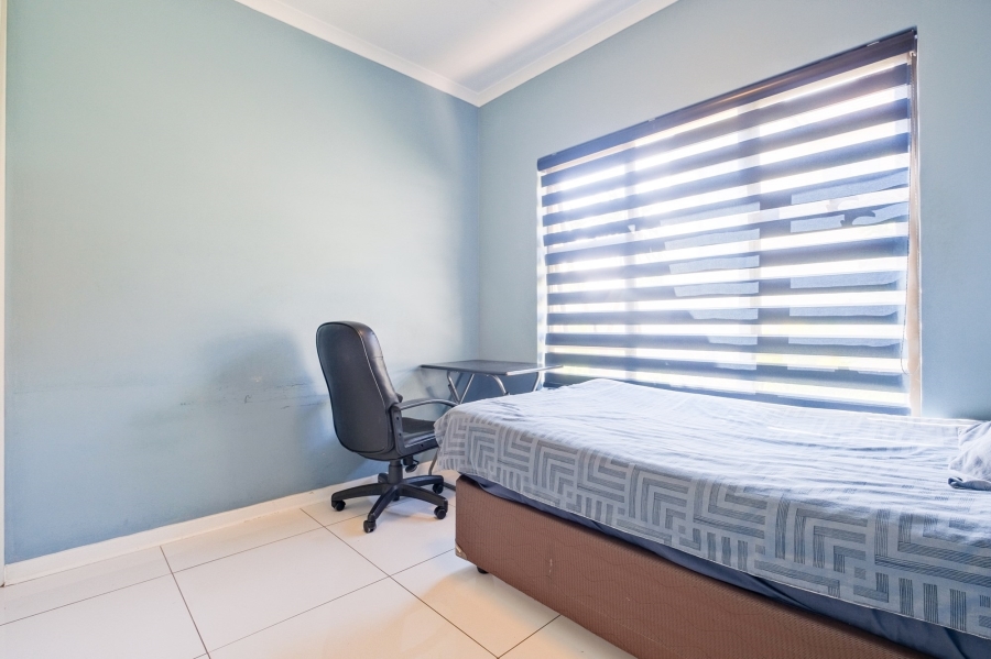 3 Bedroom Property for Sale in Summerset Gauteng