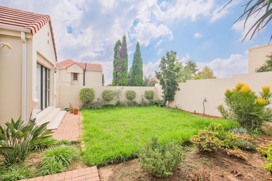 3 Bedroom Property for Sale in Summerset Gauteng
