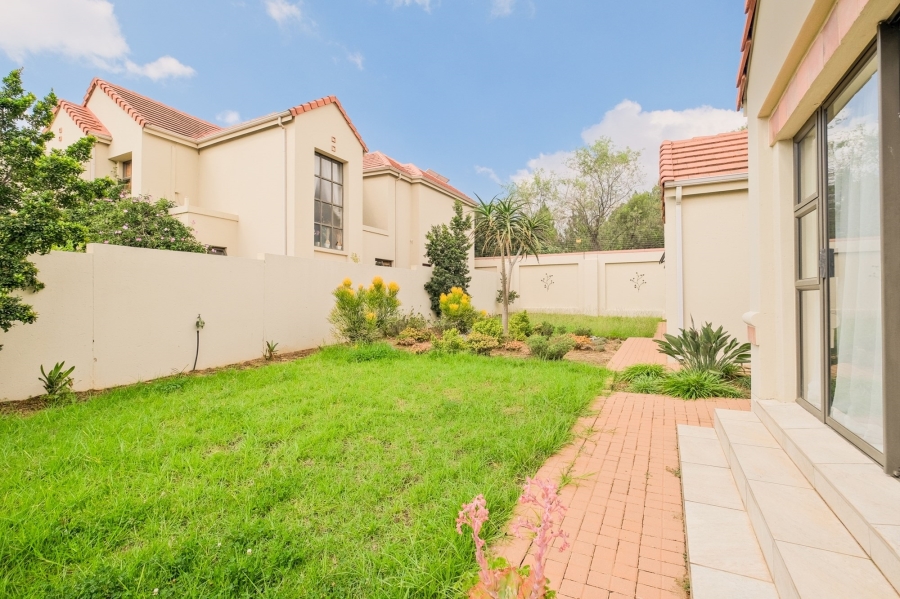 3 Bedroom Property for Sale in Summerset Gauteng