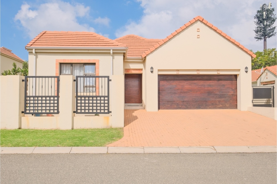 3 Bedroom Property for Sale in Summerset Gauteng