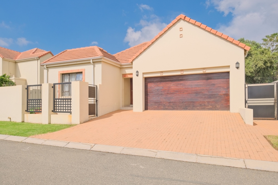 3 Bedroom Property for Sale in Summerset Gauteng