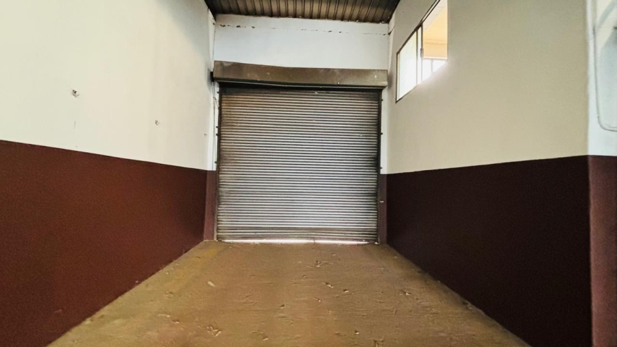 Commercial Property for Sale in Daleside Gauteng