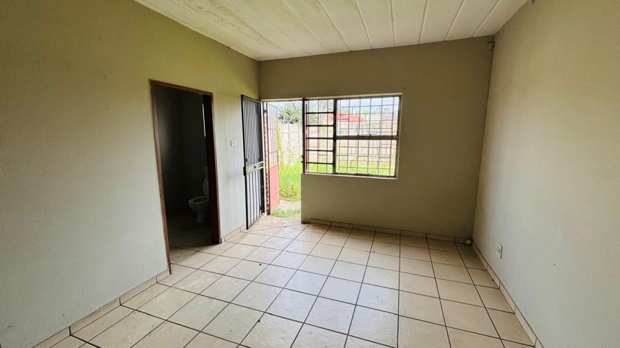 Commercial Property for Sale in Daleside Gauteng