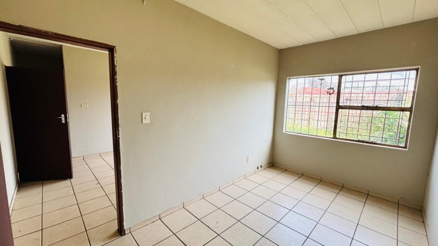 Commercial Property for Sale in Daleside Gauteng