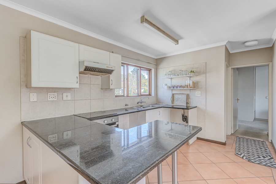 2 Bedroom Property for Sale in Lyme Park Gauteng