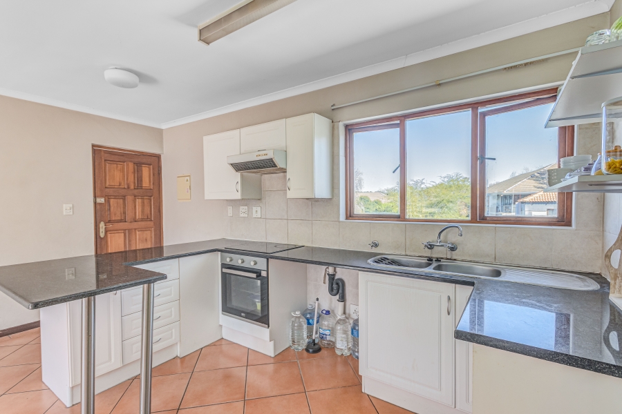 2 Bedroom Property for Sale in Lyme Park Gauteng