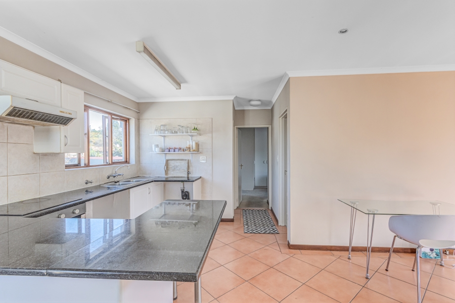 2 Bedroom Property for Sale in Lyme Park Gauteng