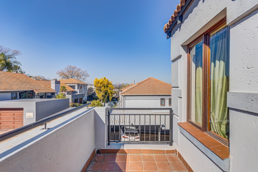 2 Bedroom Property for Sale in Lyme Park Gauteng
