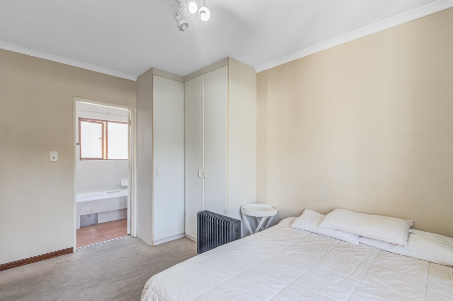 2 Bedroom Property for Sale in Lyme Park Gauteng