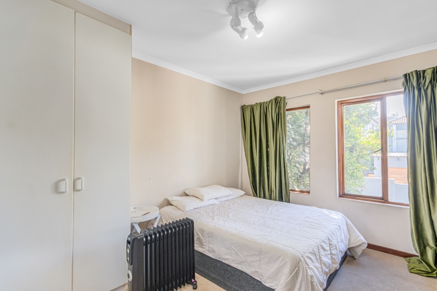 2 Bedroom Property for Sale in Lyme Park Gauteng