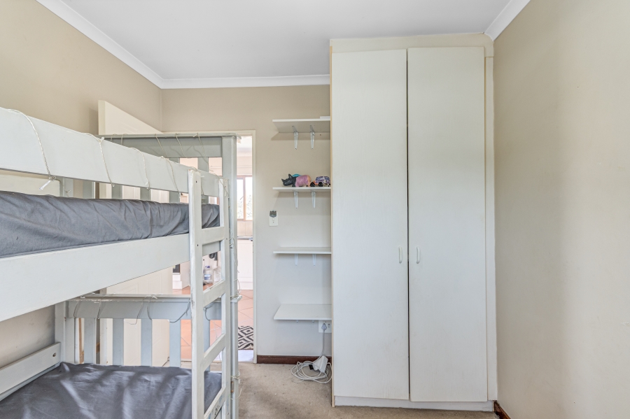2 Bedroom Property for Sale in Lyme Park Gauteng