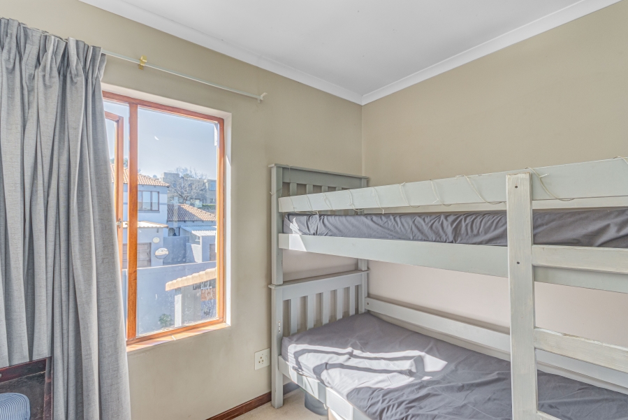 2 Bedroom Property for Sale in Lyme Park Gauteng
