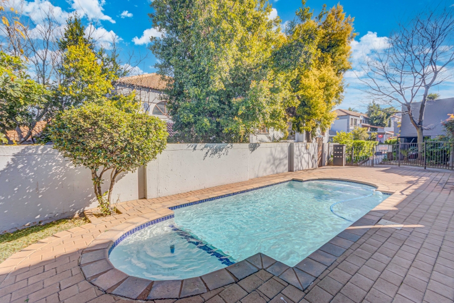 2 Bedroom Property for Sale in Lyme Park Gauteng