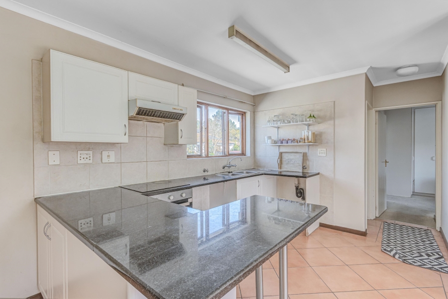 2 Bedroom Property for Sale in Lyme Park Gauteng