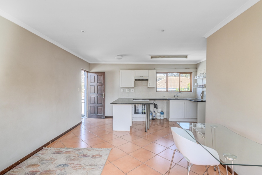 2 Bedroom Property for Sale in Lyme Park Gauteng