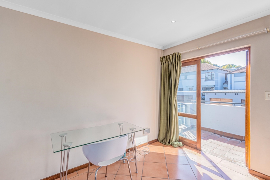 2 Bedroom Property for Sale in Lyme Park Gauteng