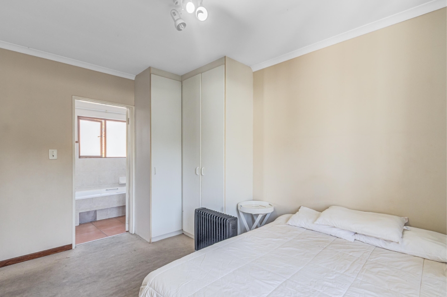 2 Bedroom Property for Sale in Lyme Park Gauteng
