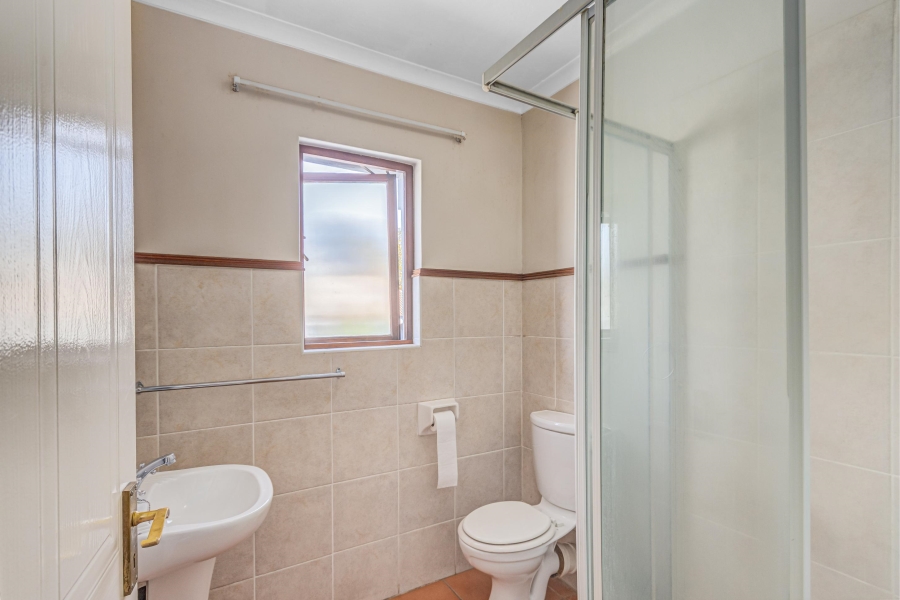 2 Bedroom Property for Sale in Lyme Park Gauteng