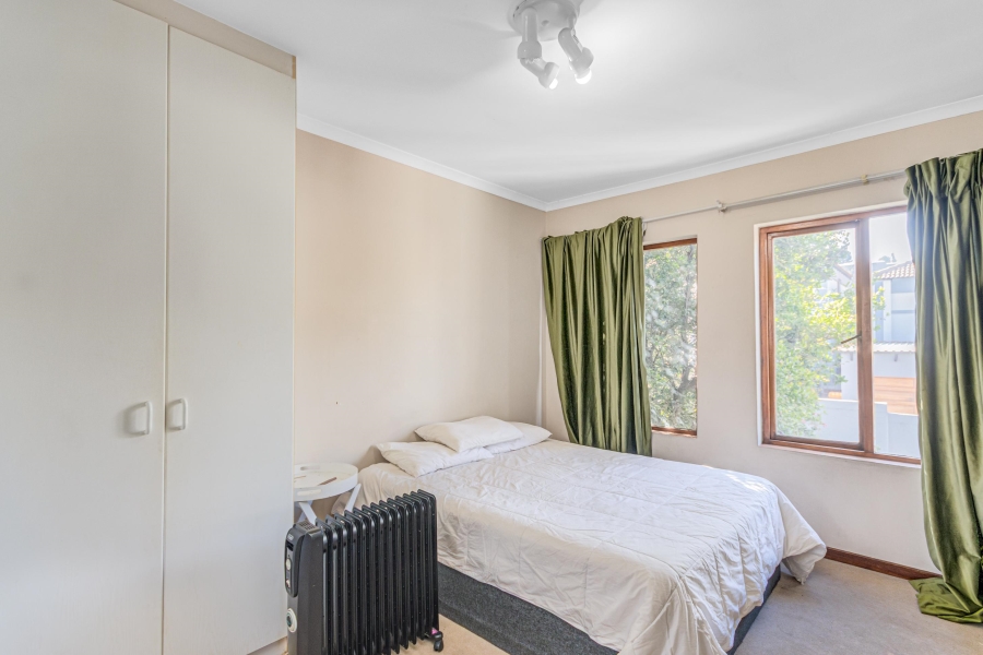 2 Bedroom Property for Sale in Lyme Park Gauteng