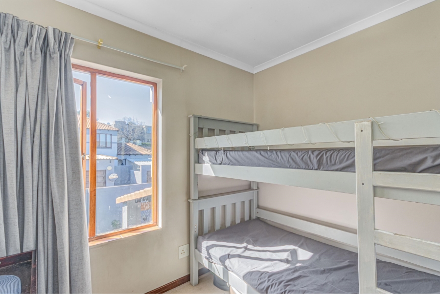 2 Bedroom Property for Sale in Lyme Park Gauteng