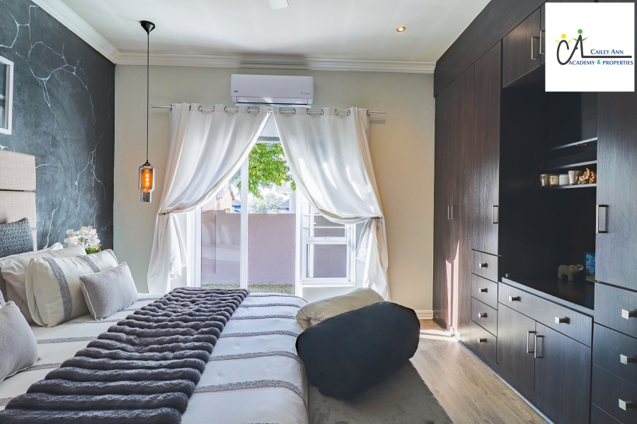3 Bedroom Property for Sale in Thatchfield Hills Gauteng