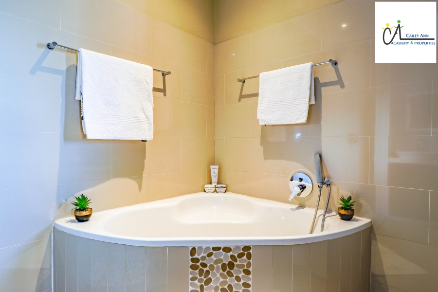 3 Bedroom Property for Sale in Thatchfield Hills Gauteng