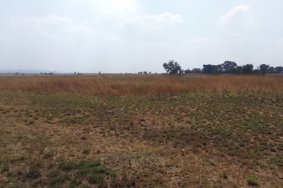0 Bedroom Property for Sale in Homestead Apple Orchards Gauteng