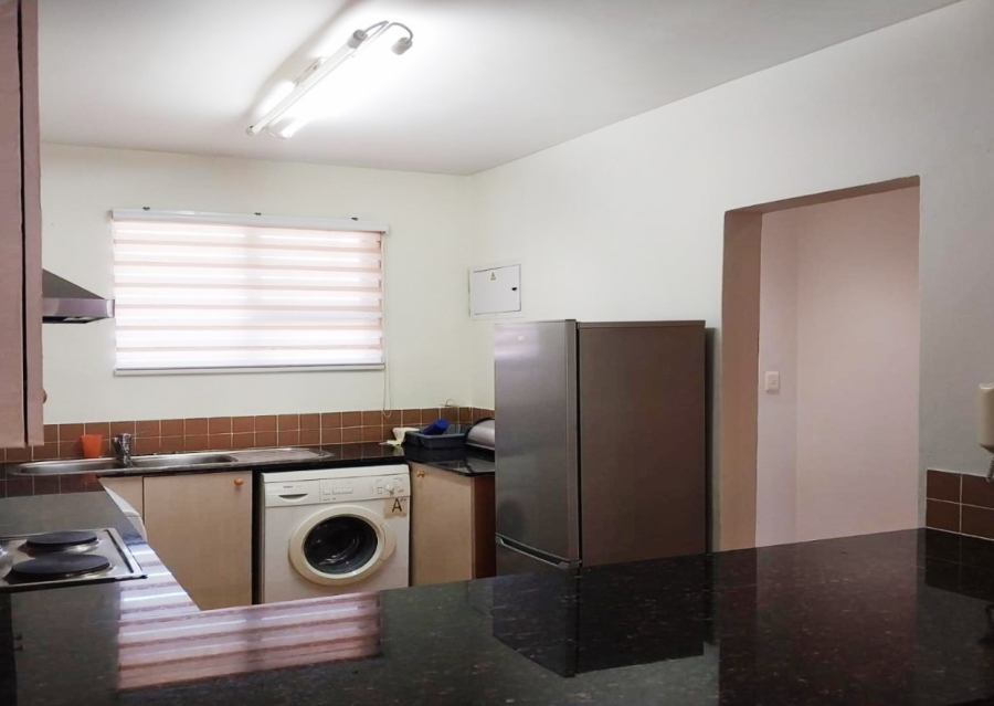 To Let 2 Bedroom Property for Rent in Sandton Central Gauteng