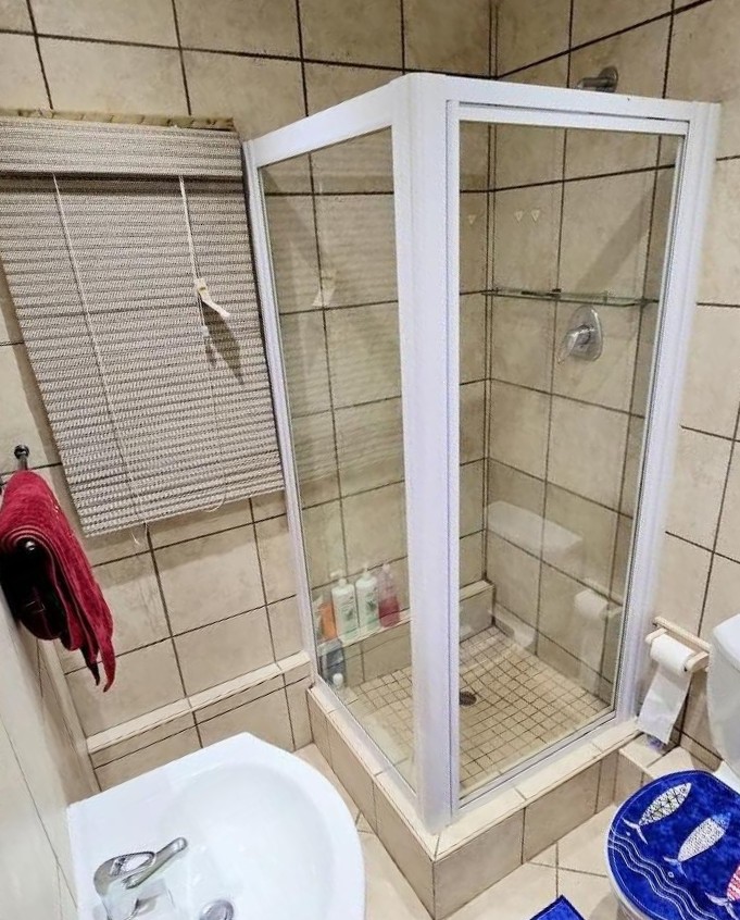 2 Bedroom Property for Sale in South Crest Gauteng