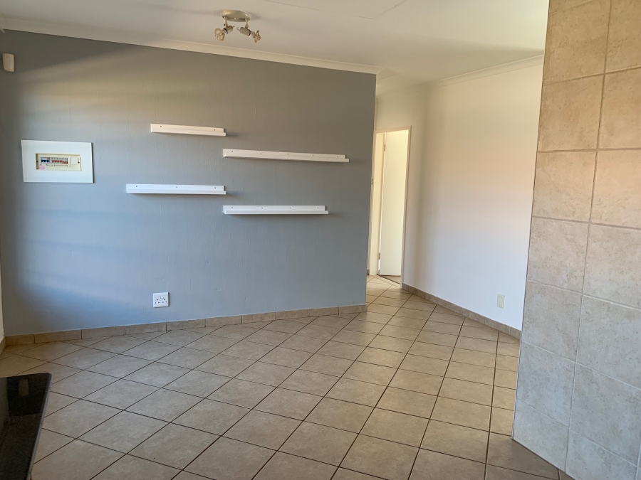 To Let 3 Bedroom Property for Rent in Willow Park Manor Gauteng