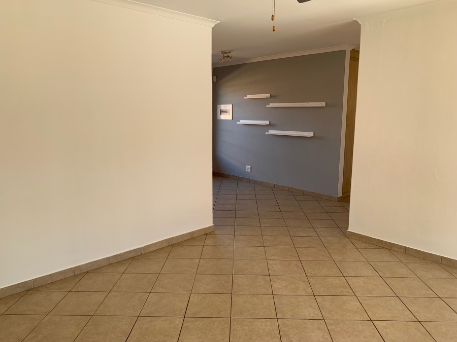 To Let 3 Bedroom Property for Rent in Willow Park Manor Gauteng