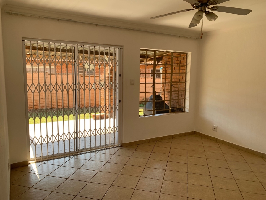 To Let 3 Bedroom Property for Rent in Willow Park Manor Gauteng