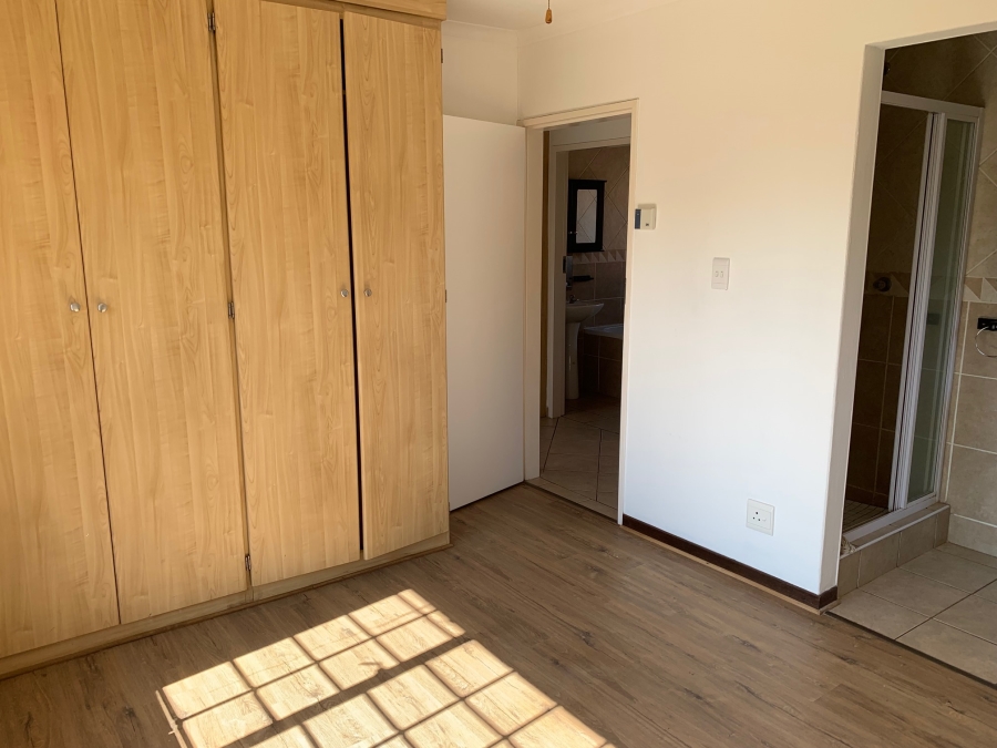 To Let 3 Bedroom Property for Rent in Willow Park Manor Gauteng