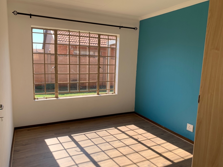 To Let 3 Bedroom Property for Rent in Willow Park Manor Gauteng