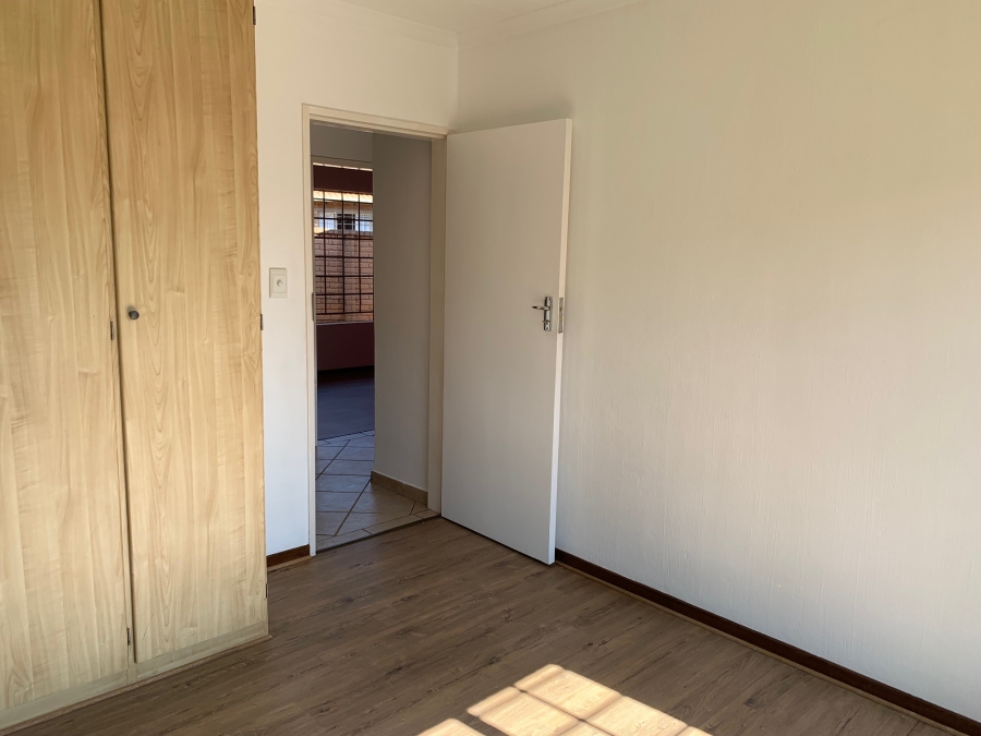 To Let 3 Bedroom Property for Rent in Willow Park Manor Gauteng