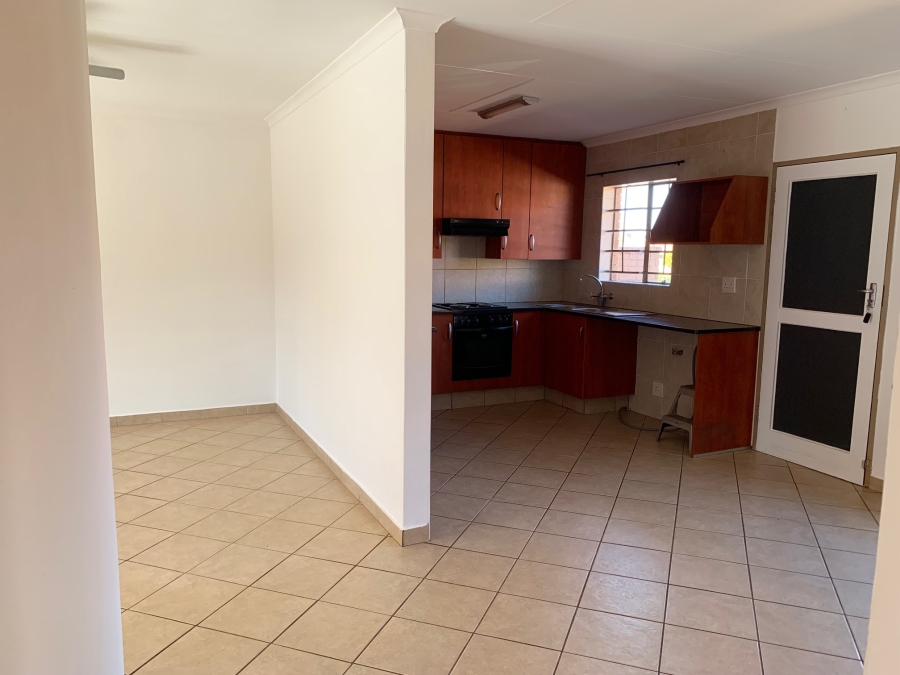To Let 3 Bedroom Property for Rent in Willow Park Manor Gauteng