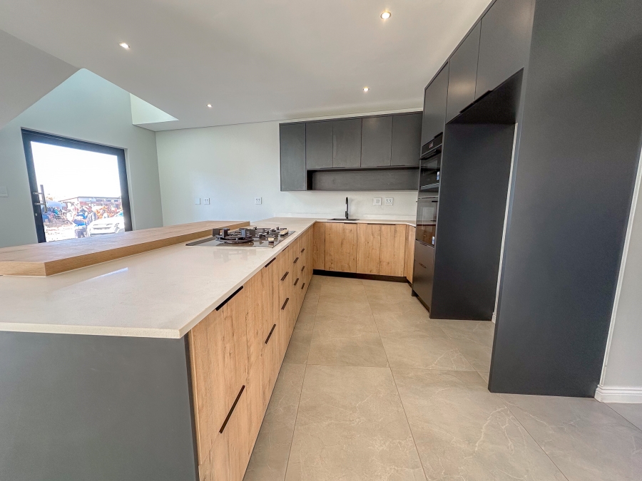 4 Bedroom Property for Sale in Fountainbrook Estate Gauteng