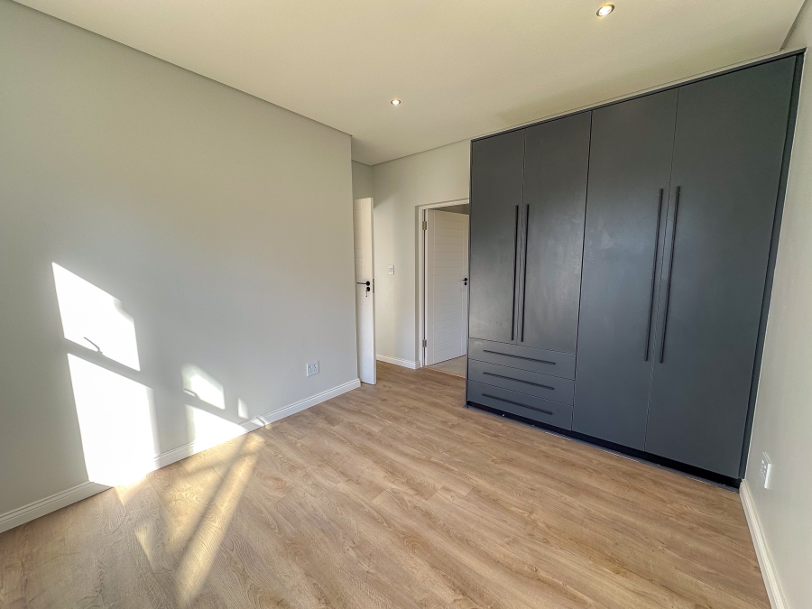 4 Bedroom Property for Sale in Fountainbrook Estate Gauteng