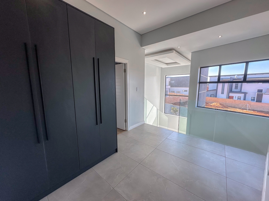 4 Bedroom Property for Sale in Fountainbrook Estate Gauteng