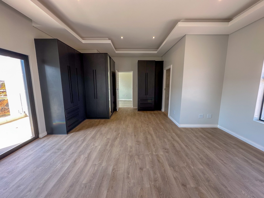 4 Bedroom Property for Sale in Fountainbrook Estate Gauteng