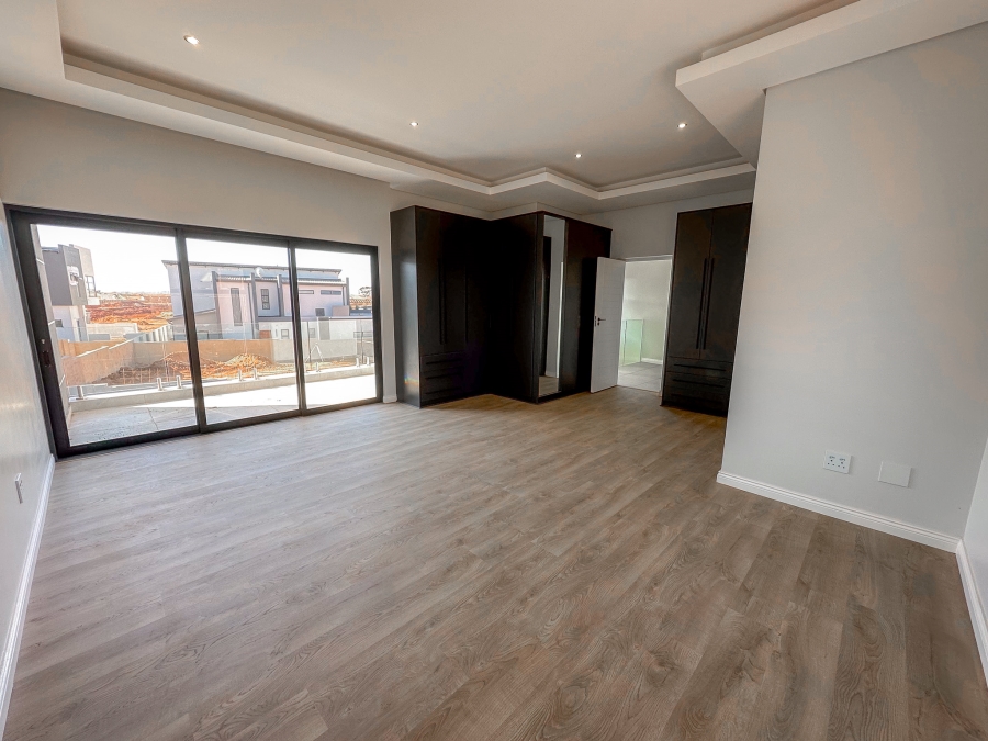4 Bedroom Property for Sale in Fountainbrook Estate Gauteng