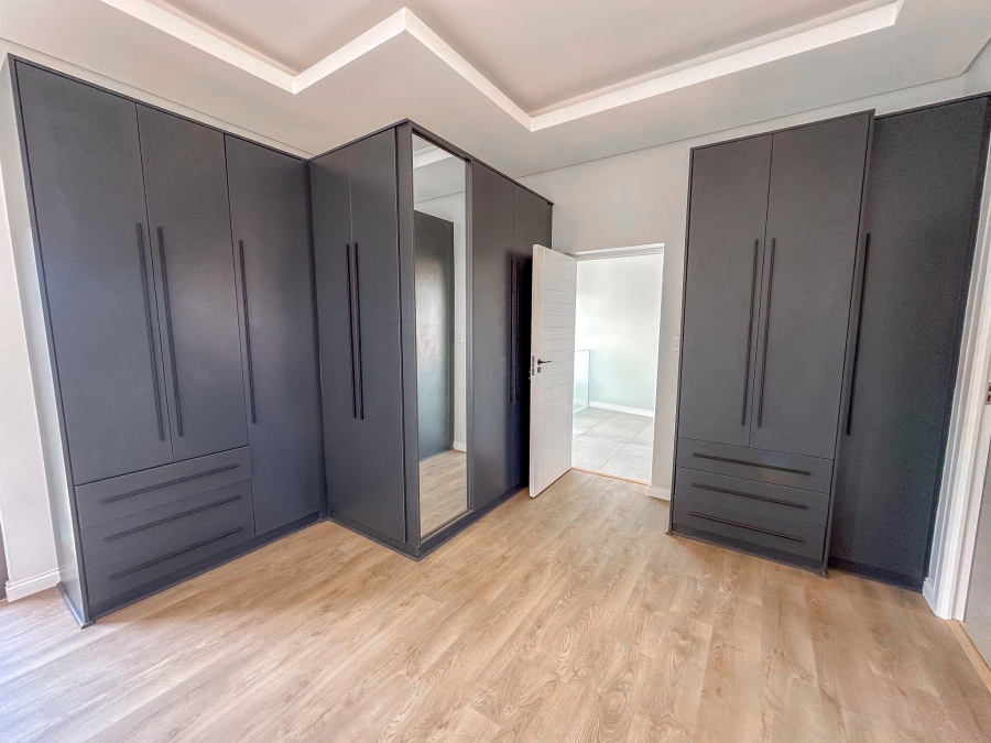 4 Bedroom Property for Sale in Fountainbrook Estate Gauteng