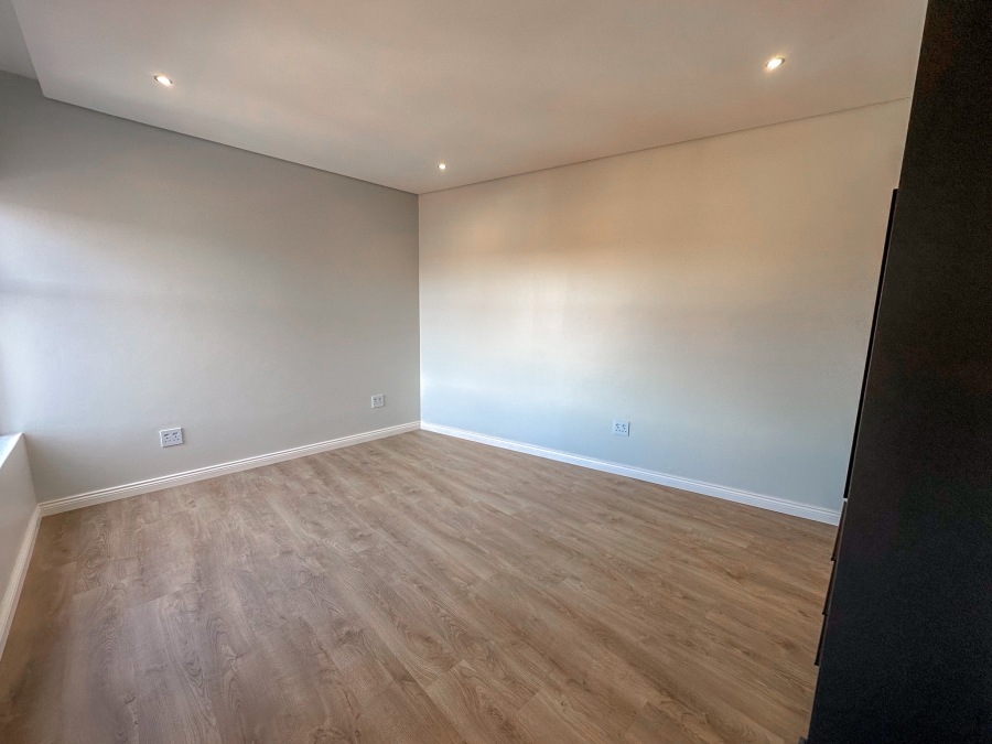 4 Bedroom Property for Sale in Fountainbrook Estate Gauteng