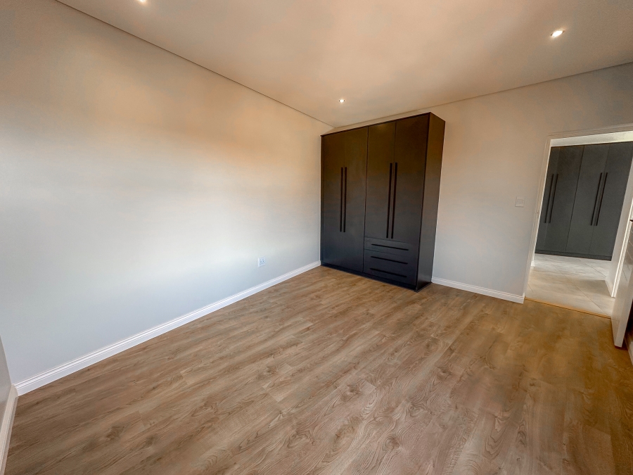 4 Bedroom Property for Sale in Fountainbrook Estate Gauteng