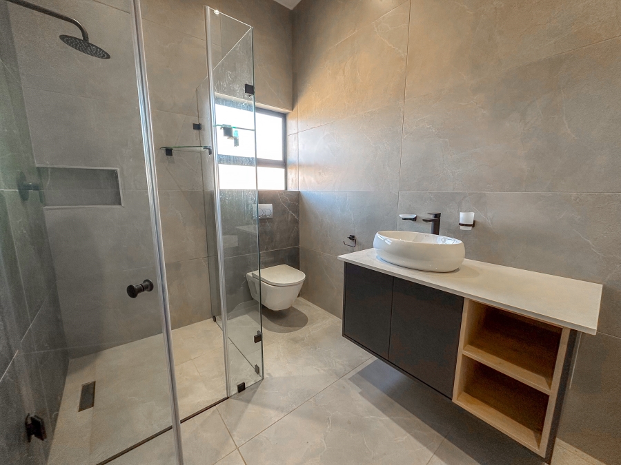 4 Bedroom Property for Sale in Fountainbrook Estate Gauteng