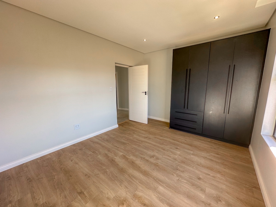 4 Bedroom Property for Sale in Fountainbrook Estate Gauteng