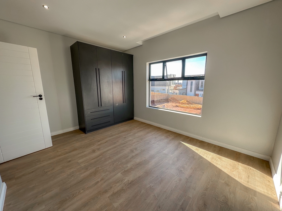 4 Bedroom Property for Sale in Fountainbrook Estate Gauteng